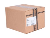 Elco SAD 15.0 Servo