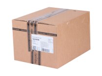 Elco SAD 15.0 Servo