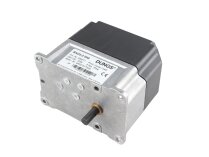 Elco SAD 3.0 WG Servo