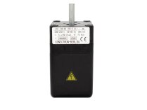 Elco LKS 120-13 (B6-5 S5) servo, art: 13013231