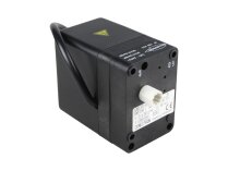 Elco LKS 131-03 (B2-5 S3) servo, art: 13015378