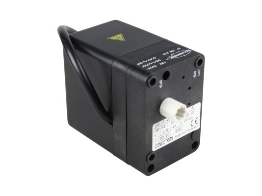 Elco LKS 131-03 (B2-5 S3) servo, art: 13015378