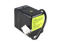 Elco LKS 131-03 (B2-5 S3) Servo