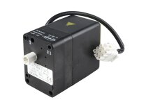 Elco LKS 131-03 (B2-5 S3) Servo