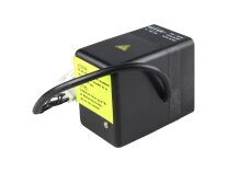 Elco LKS 131-03 (B2-5 S3) Servo