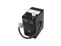 Elco LKS 131-03 (B2-5 S3) Servo