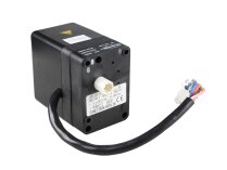 Elco LKS 131-07 (B2-5 S5) servo, art: 13012420