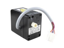 Elco LKS 131-10 Servo (B2-15 S5), art: 13015374