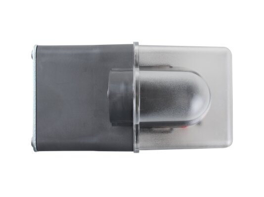Elco LKS 210 P4 servo, art: 65075734