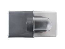 Elco LKS 210 P4 servo, art: 65075734