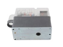 Elco LKS 210 P4 Servo Motor
