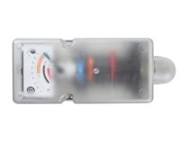 Elco LKS 210 P4 Servo Motor