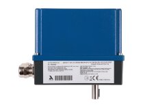 Elco 662R2111 Servo, art: 65324803