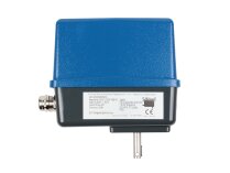 Elco 02-25/2500 Servo, art: 65310778