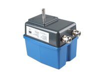 Elco 02-25/3000 Servo, art: 65312410