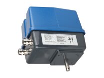 Elco Servo 02-25/4500