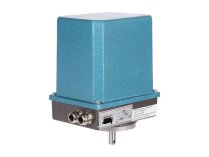 Ecoflam 03-120/04800 Servo Motor
