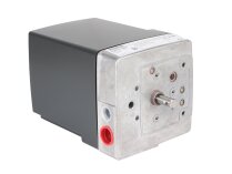 Elco SQM10.16502 Servo, art: 1568254953