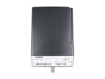 Elco SQM10.16532 Servo, art: 13009236