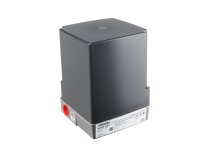 Elco SQM20.18502 servo, art: 13009237