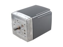 Elco SQM21.18502 servo, art: 65300791