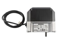 Elco SQM33.410A9 servo, art: 65325824