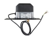 Elco SQM33.510A9 servo, art: 65325825