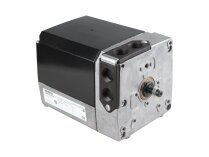 Elco SQM50.381A2 Servo, art: 65074358