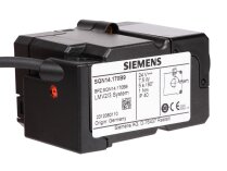 Elco SQN14.170B9 servo, art: 65326734