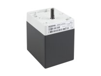 Elco SQN30.121A2700 servo, art: 65322903