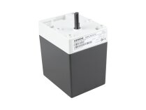Elco SQN30.251A2700 servo, art: 65322896