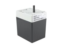 Elco SQN30.401A2700 servo motor, art: 65322892