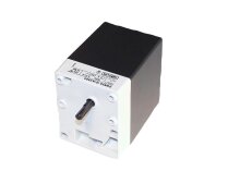 Elco SQN30.402A1700 servo, art: 65322893