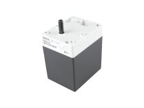 Elco SQN31.111A2760 servo, art: 13018365