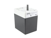 Elco SQN31.121A2760 servo, art: 13018433