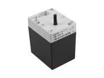 Elco SQN31.251A2700 servo motor, art: 65322895