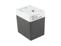 Elco SQN31.251A2730 servo, art: 13011892