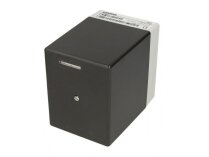 Elco SQN31.401A2700 servo, art: 65322891
