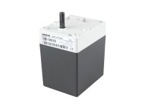 Elco SQN31.401A2760 servo, art: 13011761