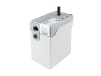 Elco SQN70.224A20 servo, art: 65322898