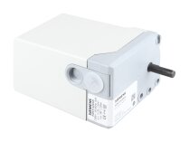Elco SQN70.424A20 servo, art: 65322900