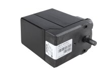 Elco SQN75.224A26 servo, art: 13012264