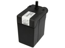 Siemens SQN75.294A26 servo drive, art: 13012263