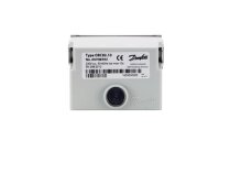 Elco OBC 82.10 057H8702 boiler, art: 65324544