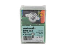 Elco DKO 992 Mod.20 boiler, art: 65328362