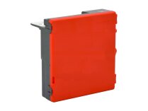 Elco S4565C boiler, art: 65320062