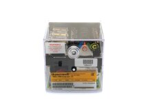 Elco TMG 740-3 Mod.43-35 110V boiler, art: 65325632