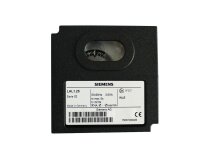 Elco LAL1.25-110V burner, art: 65320053