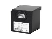 Elco LFL1.122 boiler, art: 13019042