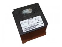 Elco LFL1.333 burner automation, 110V, art: 65324143